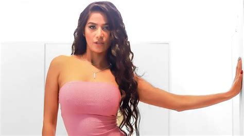 poonam pandey sex video|Poonam Pandey